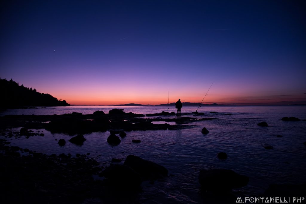_DSC1886 copia